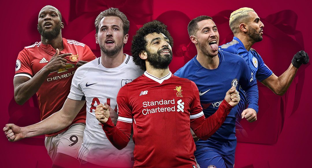 国际米兰、科莫竞彩分析：国米反击占优，有望主场取胜，科莫不败势头强劲。