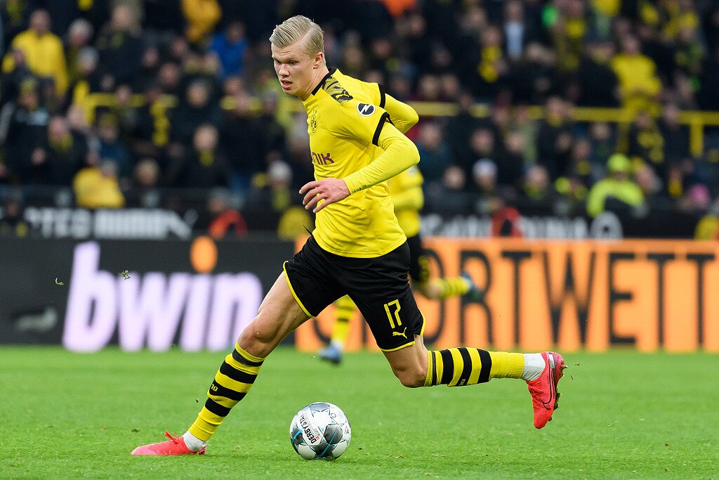 2030年全球博彩收入预计达3万亿美元