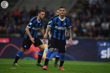 西班牙人1-0塞尔塔，基克-加西亚绝杀（基克·加西亚压哨破门，西班牙人1-0力擒塞尔塔）