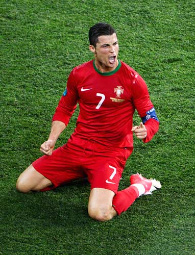 对手把他防成神