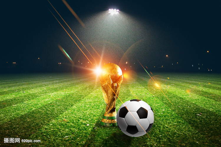 与4结缘，多特5轮欧冠联赛有4轮打入4球，剩下1轮被曼城进4球（多特与数字4难解难分：欧冠5轮中4场各进4球，另1场被曼城灌4球）