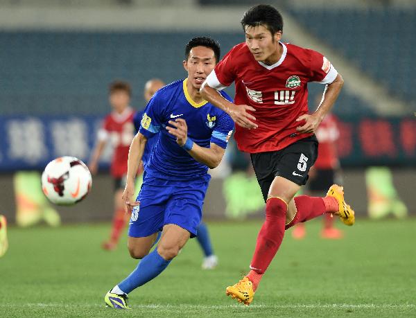 欧冠唯一全胜！阿森纳4点冲击6连胜+9连胜，坐拥44年不败纪录