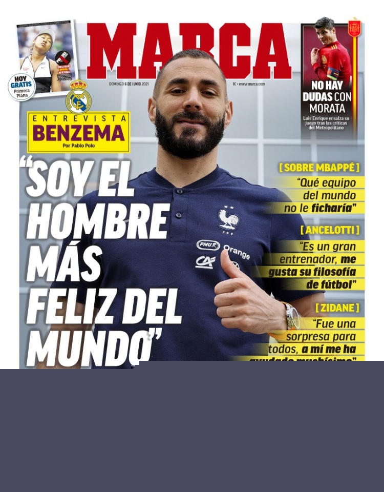 希勒：伊萨克表现不佳有很多原因，但别再拿缺少季前训练说事（希勒：伊萨克状态不佳有诸多因素，但别再拿季前训练不足当借口）