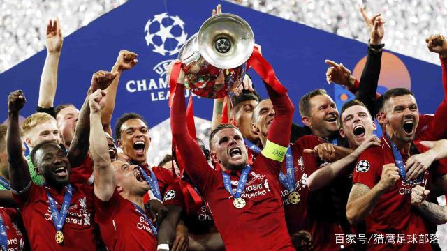 首夺年度最佳！登贝莱：努力终有回报，希望明年能再赢一次（首次加冕年度最佳！登贝莱：付出终见回报，盼明年再度夺魁）