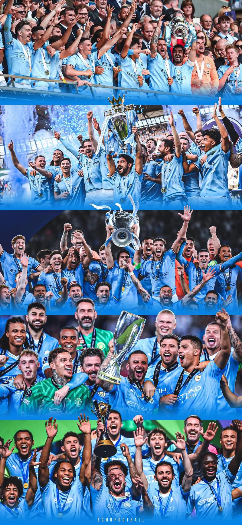 早报：作为预告的预告，世界杯抽签真的要来了