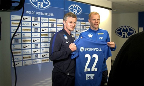 F1大结局解析：诺里斯末站拿到第三或以上即可锁定车手总冠军