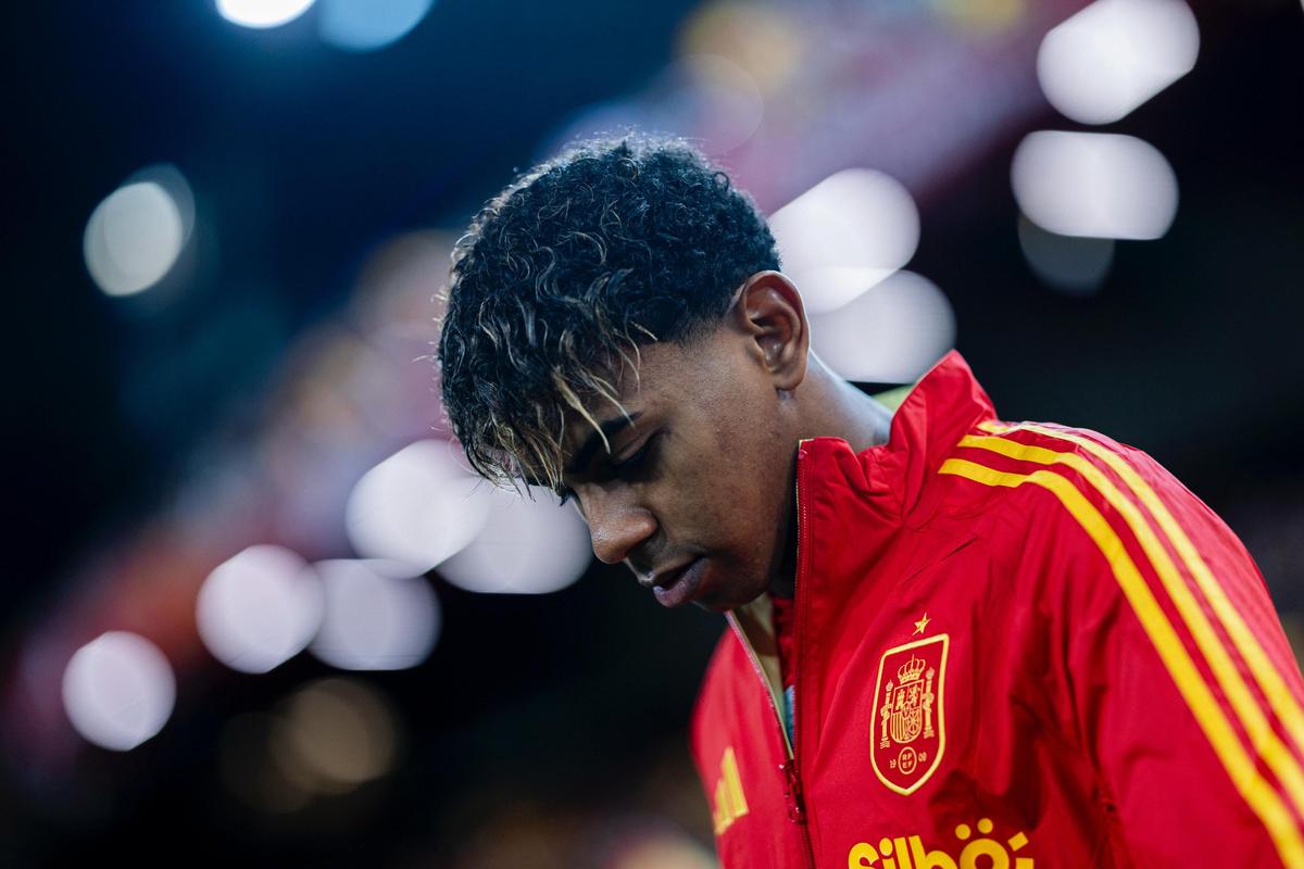 2025-2026赛季出征仪式圆满结束，新赛季，浙江广厦来了！（2025-2026赛季出征仪式落幕，浙江广厦启航新季！）