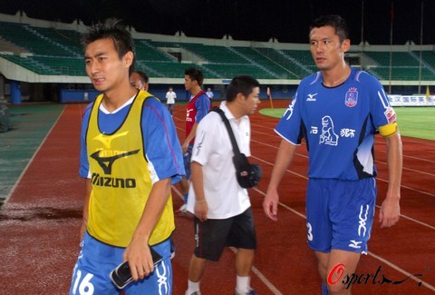 森保一：我们零封对手并取胜，这给备战世界杯带来很大的信心（森保一：零封取胜为我们备战世界杯注入强大信心）