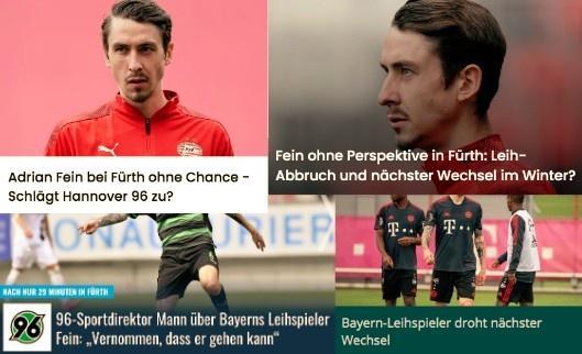 足球世界杯亚洲区预选赛积分榜变化（世界杯亚洲区预选赛积分榜最新变动）