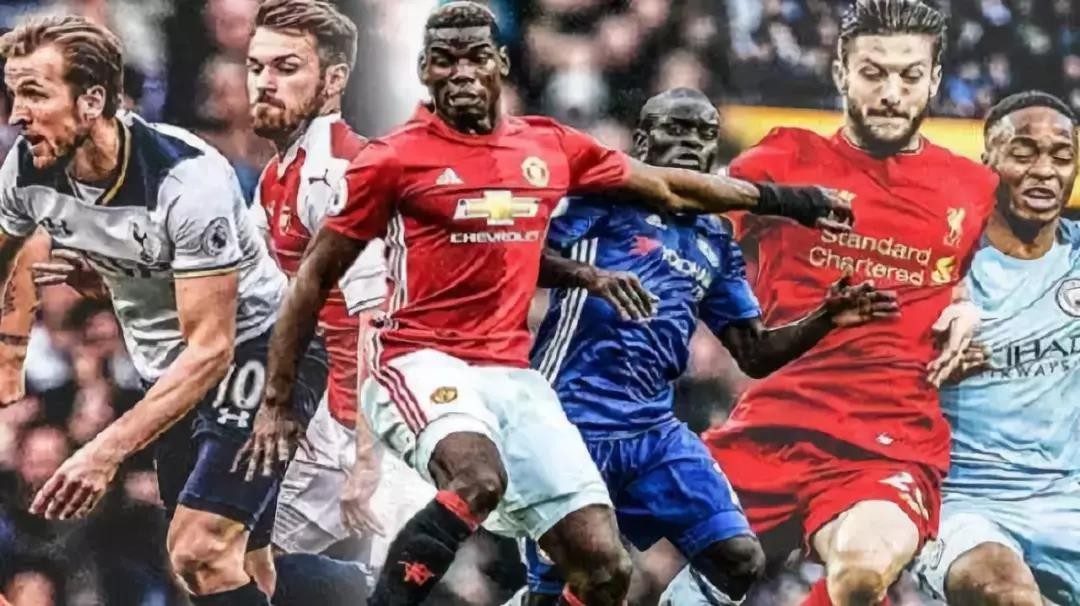 官方：美国籍裁判埃尔法斯将执法巴黎vs弗拉门戈（官方确认：美籍裁判埃尔法斯吹罚巴黎对阵弗拉门戈）