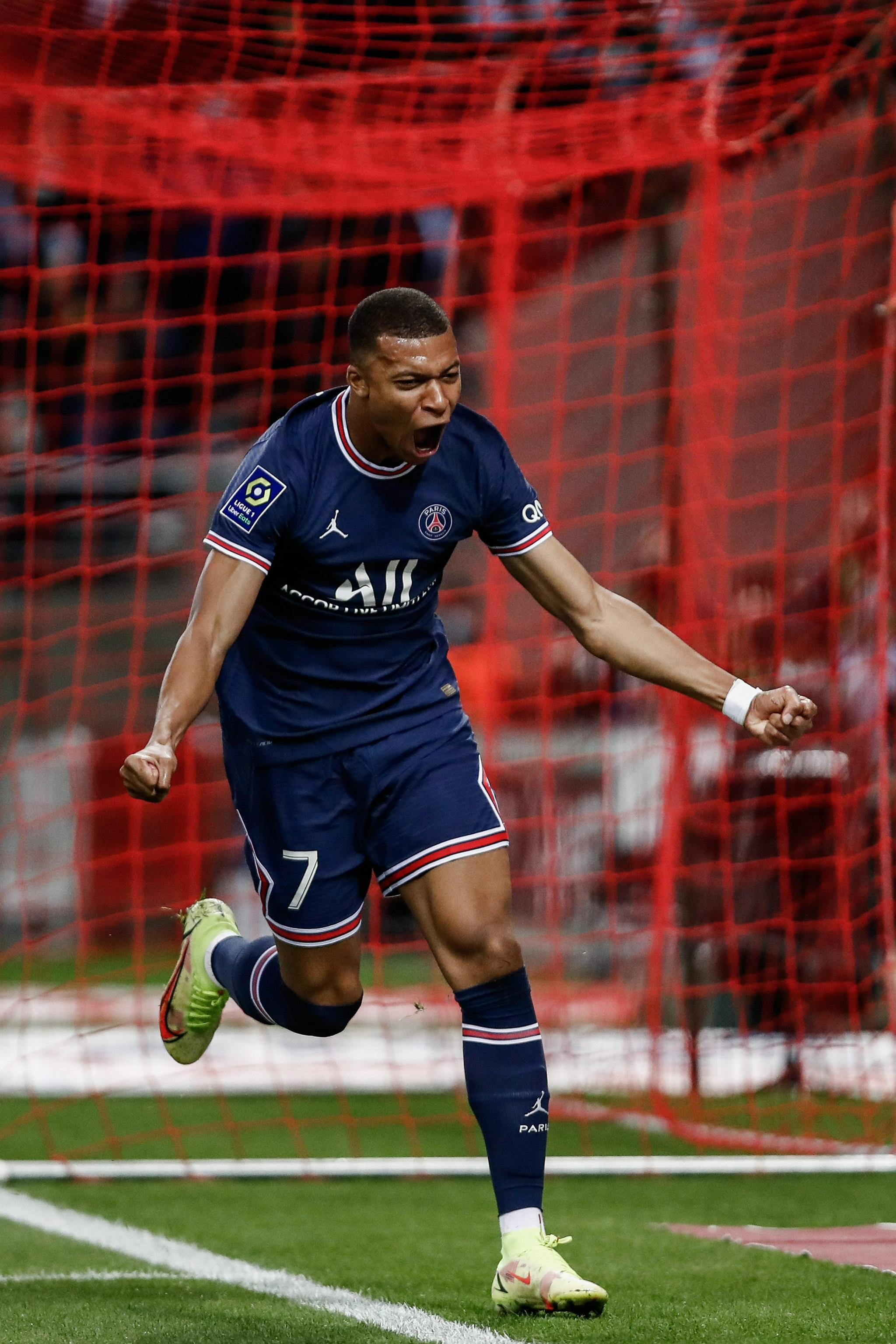 Sportradar与UEFA签订数据完整性协议