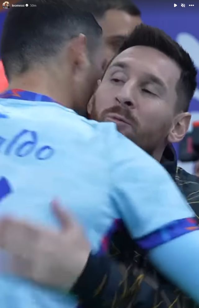 高开低走！公牛7连败之后跌出东部前十