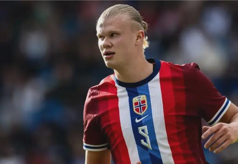 前青年队教练：尤文两年前就该签弗拉泰西；他的价值超4000万（前青训教练直言：尤文两年前就该签下弗拉泰西，如今身价已超4000万）