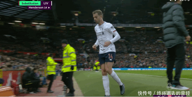 穆勒：世界杯决赛也没MLS总决赛重要，我和梅西不是朋友