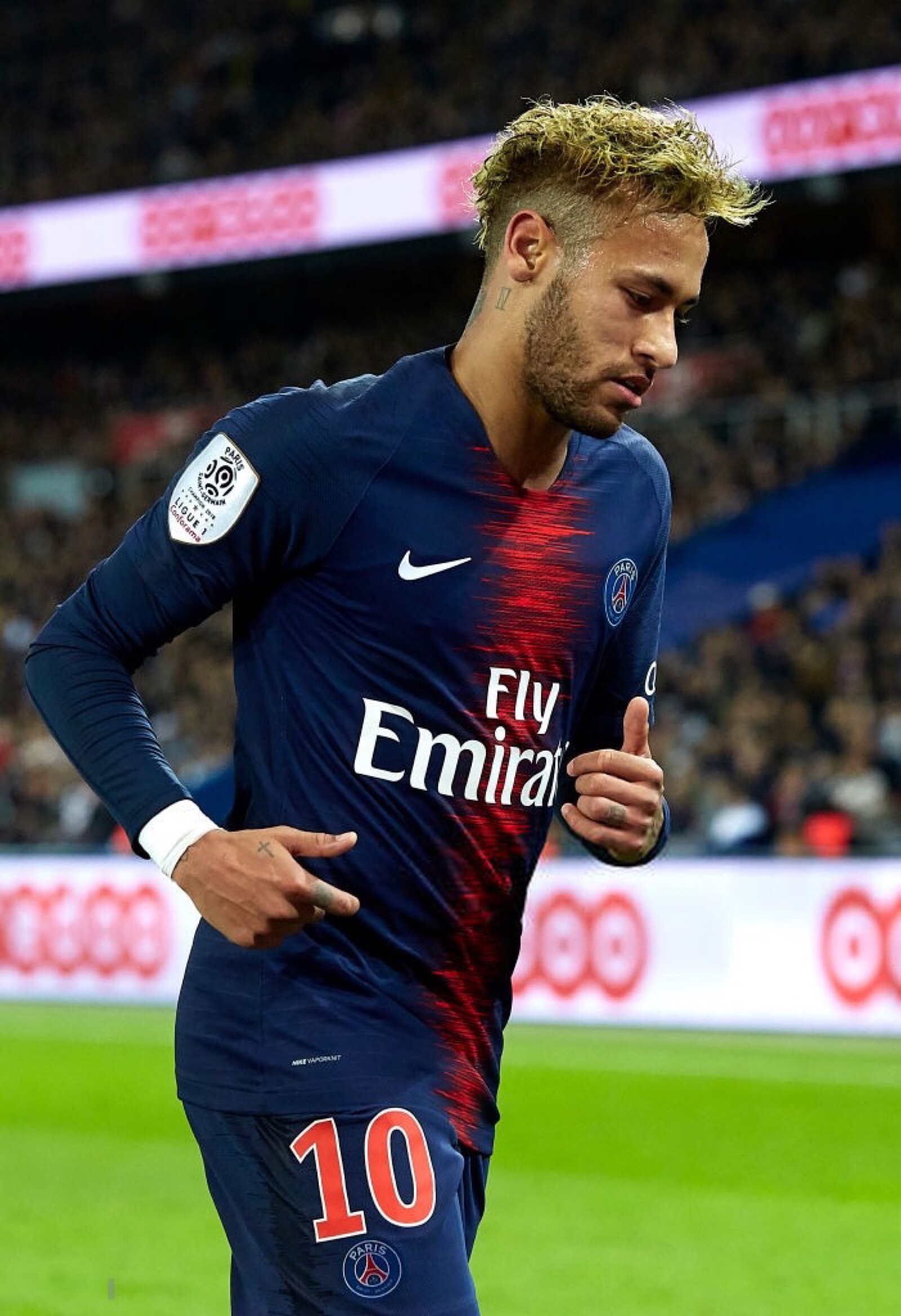 战术失误，换人错误，临场指挥太差！袁志执教水平急需提高