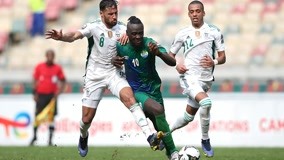 库普：斯帕莱蒂带来了新的能量；我们的终结比赛能力还需提高