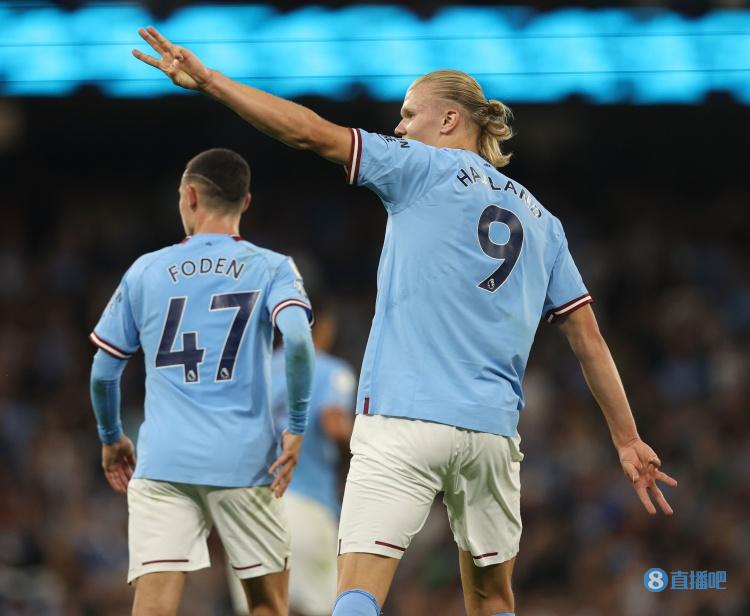 球队防守端稳定，失球率降低