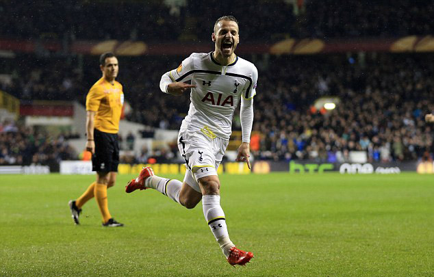 梅西：布斯克茨的退役我们之前讨论过，阿尔巴退役完全是晴天霹雳