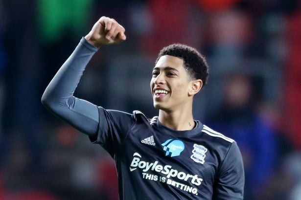 今天是北京时间2025年11月29日星期六,欢迎收看早报！