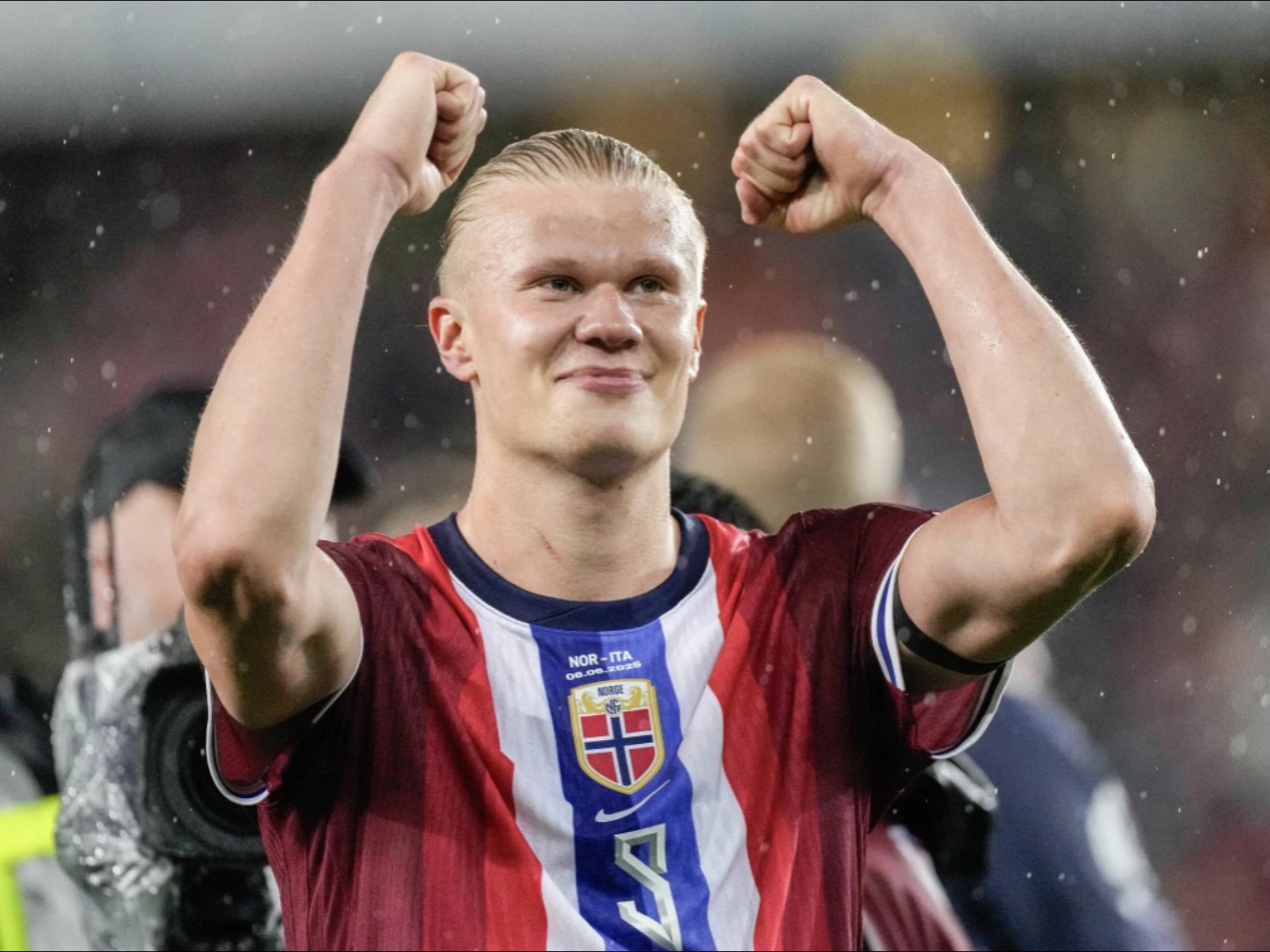 随着维拉2-1+贝蒂斯3-1和罗马3-0，欧联最新积分榜：1-8名只差2分（维拉2-1、贝蒂斯3-1、罗马3-0后，欧联最新积分榜：前八仅差2分）