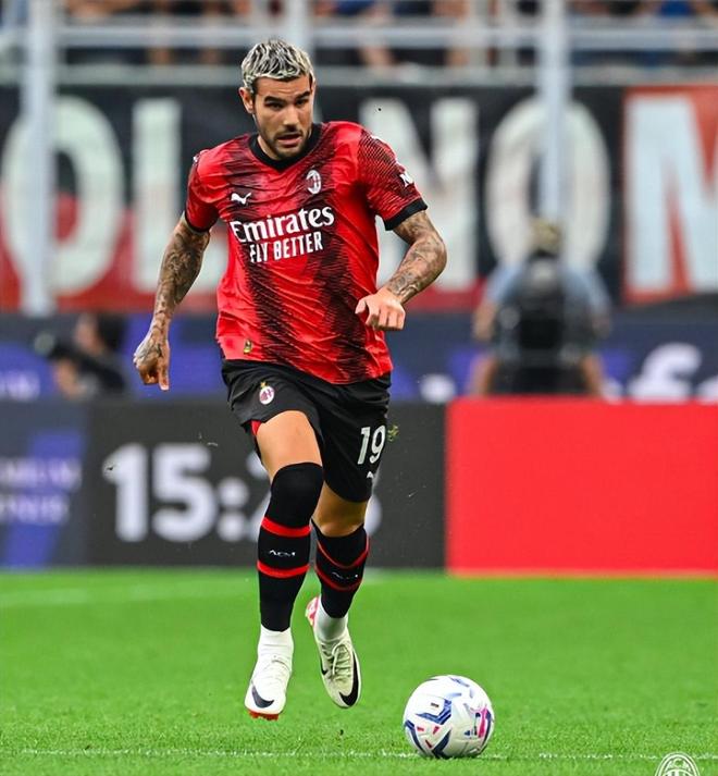 德转列英超不含BIG6球员最贵阵：吉马良斯、托纳利7500万领衔（德转评英超非BIG6最贵阵容：吉马良斯、托纳利以7500万领衔）