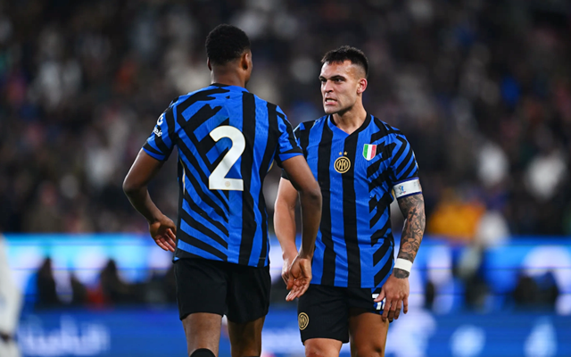 夸安萨：完成英格兰首秀是梦想成真，图赫尔在今早确认我首发