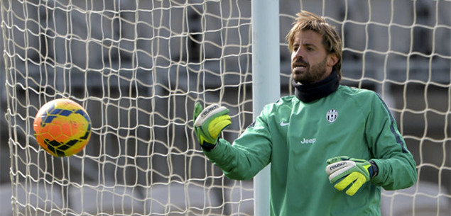 法媒：巴黎FC想签下坎特，他与吉达联合的合同仅剩不到一年