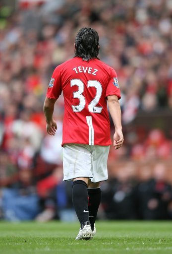 诺贝尔奖预测市场大额下注事件