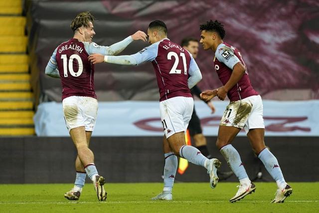 残特奥会IN东莞 ｜ 举重次日赛况出炉，廖丽叶为广东队拼得两枚银牌