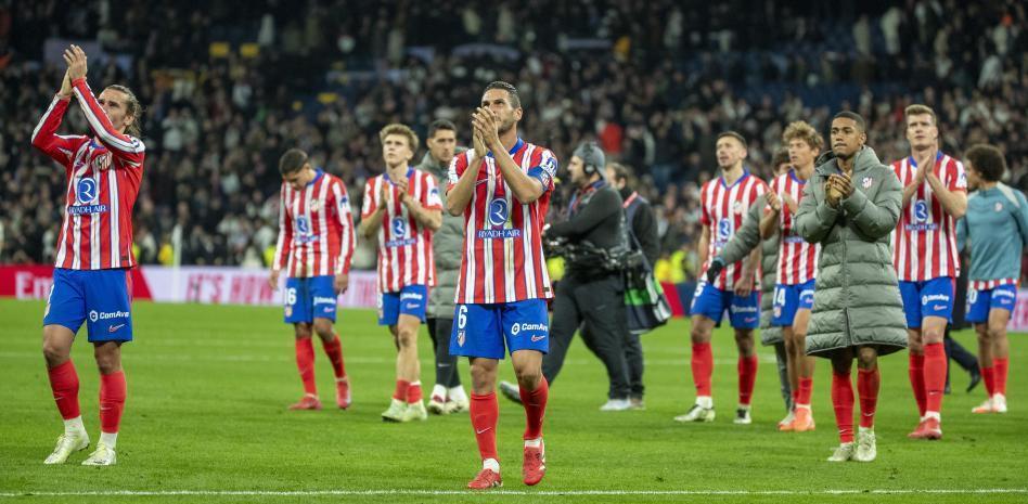 仅相隔3年，菲利佩以球员和主帅身份代表弗拉门戈两夺解放者杯