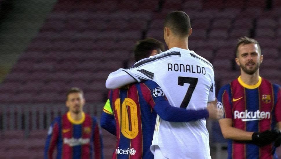 强强较量，巴黎vs拜仁是欧冠联赛阶段首次前两名球队直接交手（欧冠赛场首度上演榜首双雄正面对决：巴黎大战拜仁）