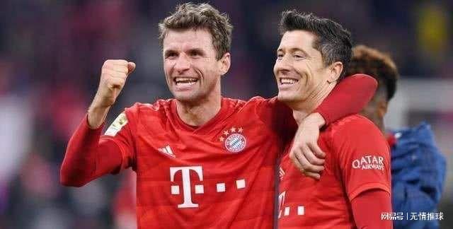 苏格兰vs丹麦世界杯直通资格五度易手，蒂尔尼补时绝杀救主（苏格兰对丹麦，世界杯直通席位五度易主，蒂尔尼补时绝杀救主）