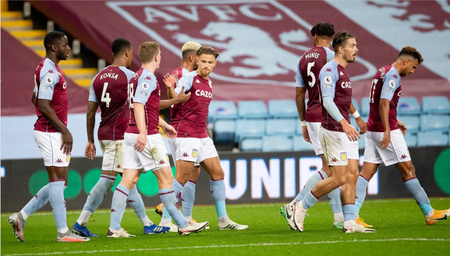 不在伤病名单！申京将在明日对阵快船的比赛中迎来复出