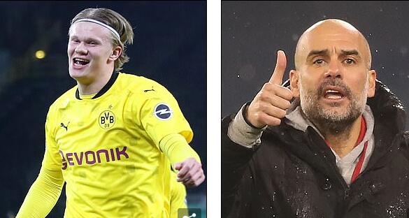 意甲联赛焦点比赛回顾（意甲焦点战复盘）