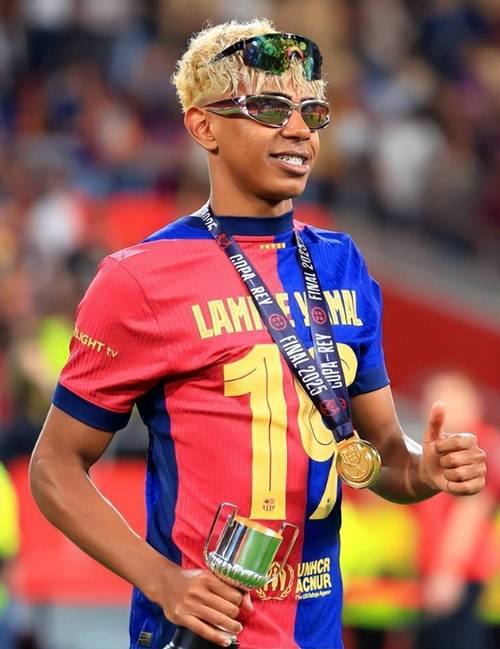 罗马诺：格伊肯定会在合同到期后离开，且不会加盟意甲球队（罗马诺：格伊确认合同到期离队，意甲不是选项）