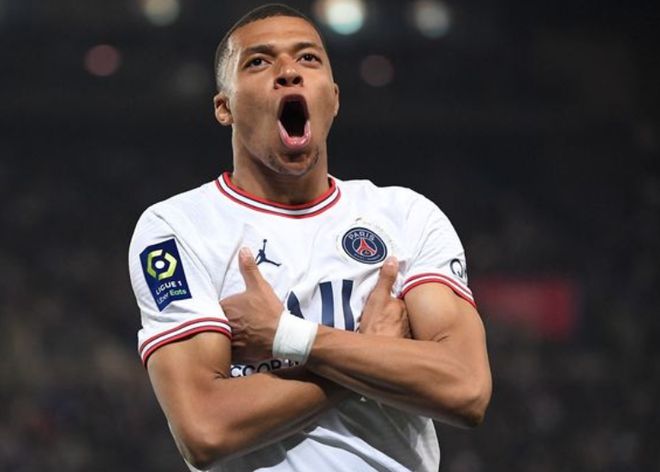 暴击！中超亚冠名额再缩水：泰超“1+1+2”躺赢，我们输在3大真相