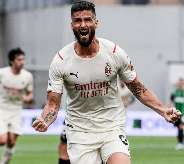 南通队本赛季唯一一场失利就是苏超决赛，此前14战12胜2平