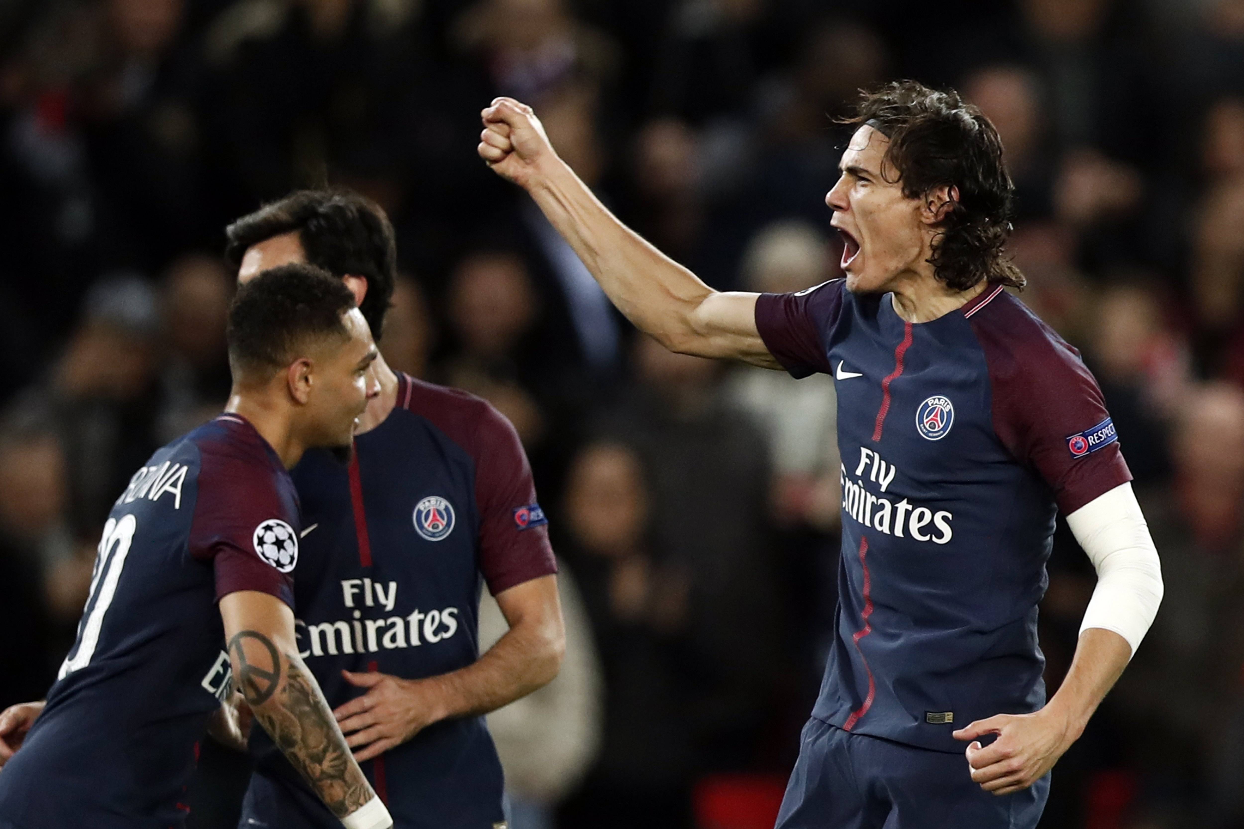 欧冠淘汰赛抽签结果出炉（欧冠淘汰赛对阵揭晓）