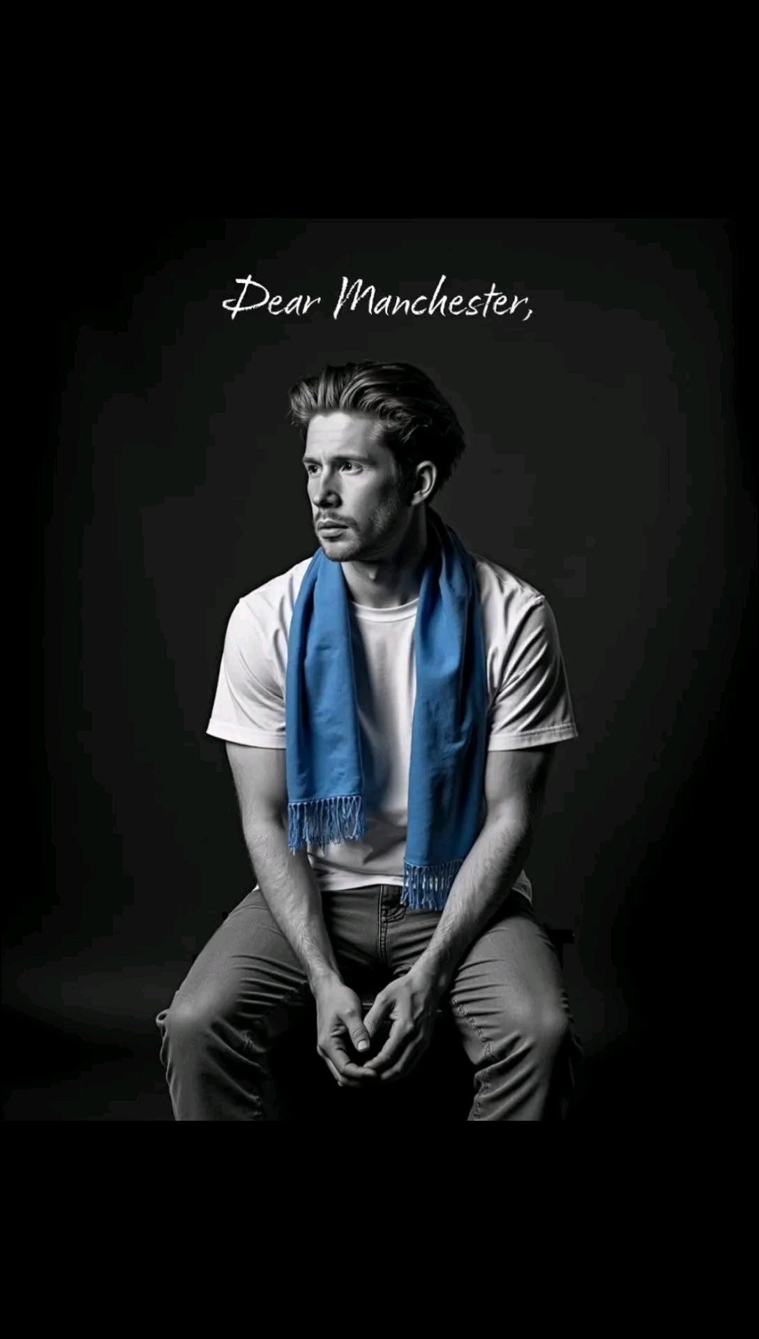 斯玛特谈詹姆斯复出：他球商极高，所有人因为他在场受益匪浅