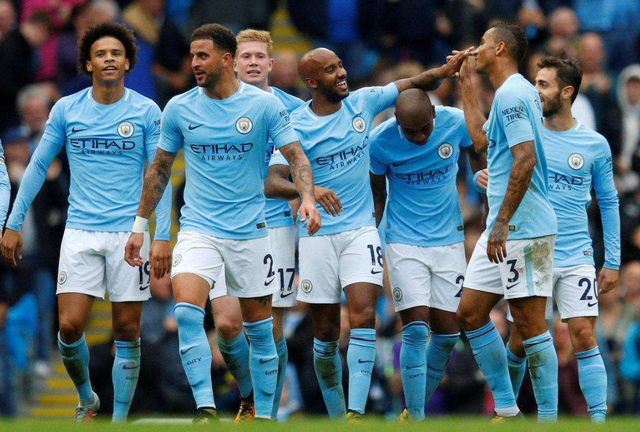 考察梯队小将，浙江队主帅卡内达现场观战浙江全运会比赛