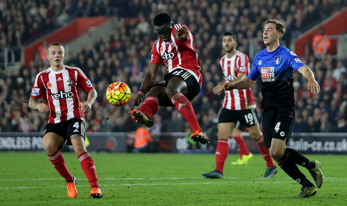 2025赛季中超人气赛区：大连、北京、上海(申花)、山东（2025赛季中超人气版图：大连、北京、上海申花、山东）