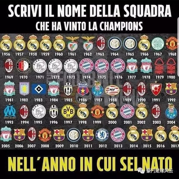 官方：27岁日本后卫富安健洋加盟阿贾克斯，签约至赛季结束（阿贾克斯官宣：27岁日本后卫富安健洋加盟，合同至本赛季末）