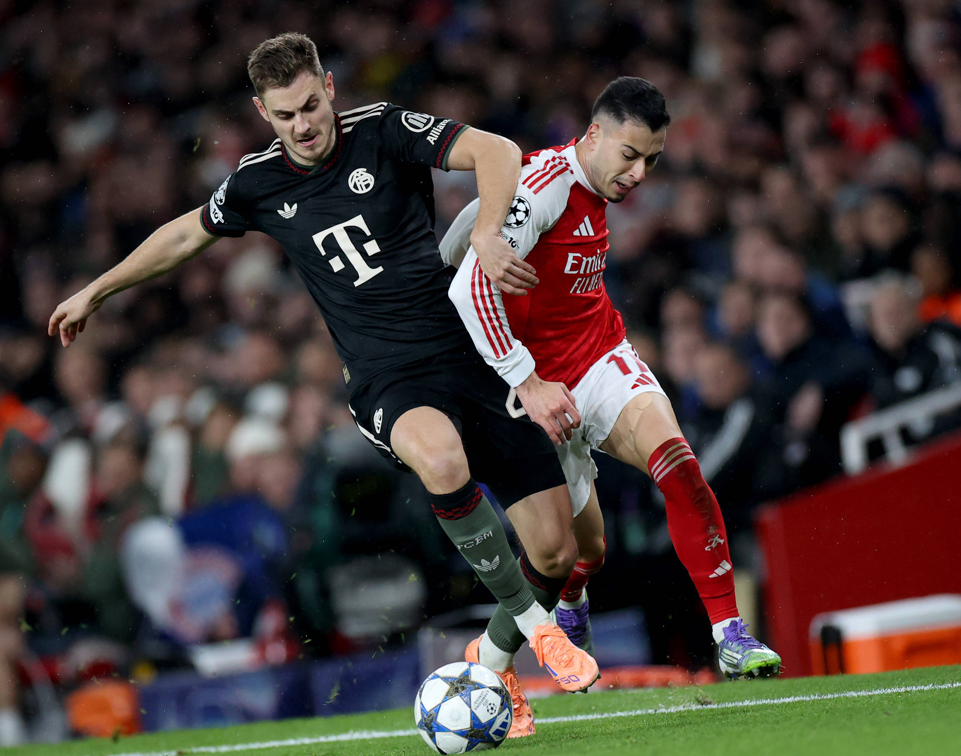 Polymarket推出2026年诺贝尔奖预测市场