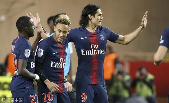 官方：拉姆斯代尔租借加盟纽卡斯尔联；据悉租借费为400万镑（纽卡斯尔联官宣租借拉姆斯代尔，租借费约400万英镑）