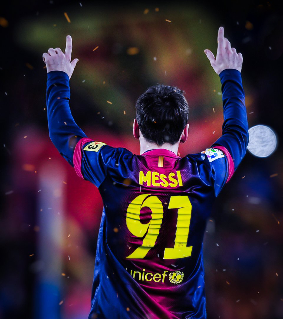 吴启鹏：希望25岁之前入选国家队，最想要去德国留洋