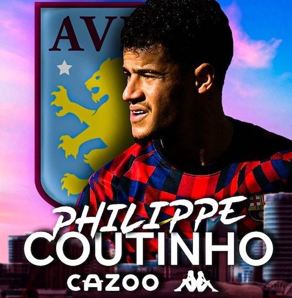 圣保罗官方：奥斯卡被确诊为迷走神经性晕厥，目前情况稳定