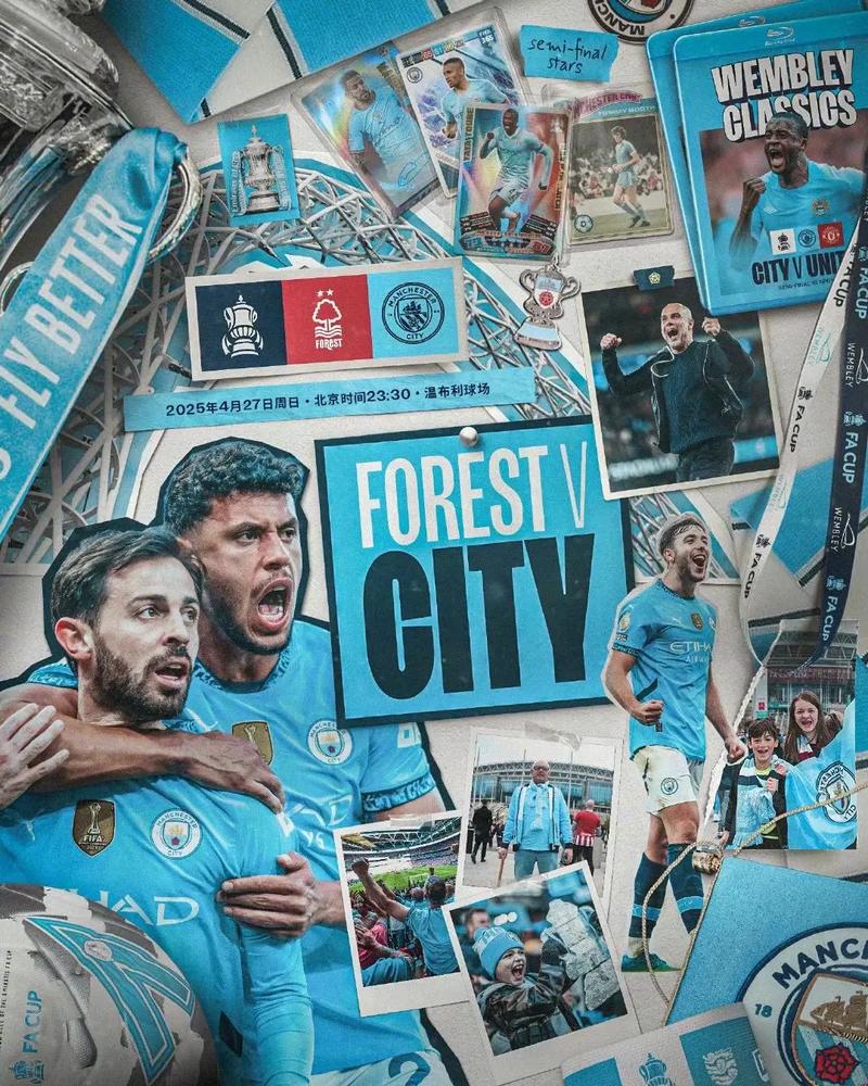 巴萨双喜！德容、费尔明重返训练场 弗利克迎战力增强