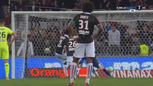 FIFA女足最新排名：中国女足下降1位至第17，亚洲第4