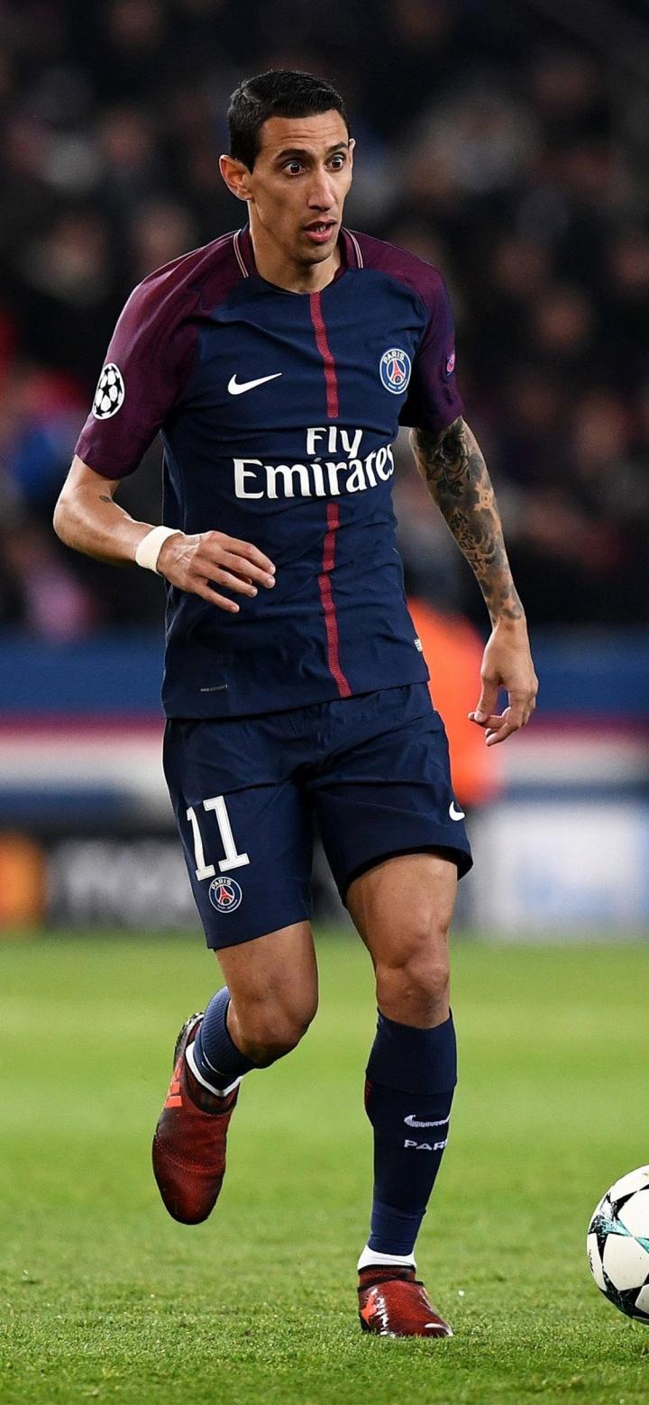 雷霆公布伤病报告：哈滕和华莱士复出，以赛亚·乔等三人缺席（雷霆伤情更新：哈滕、华莱士回归，以赛亚·乔等三将缺阵）