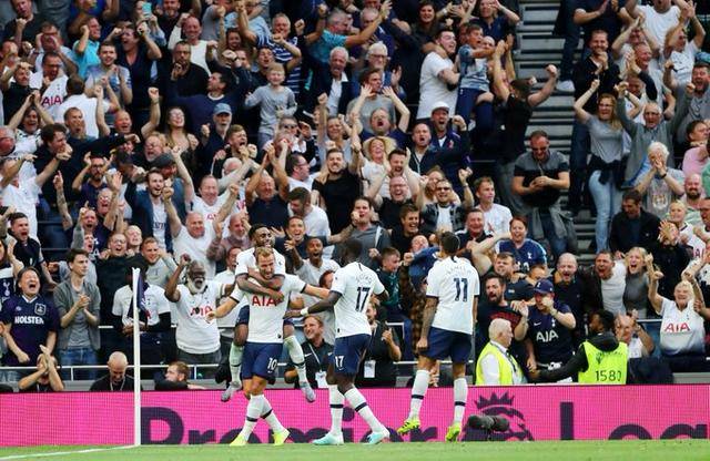 法比奥：这是我人生中第一个金靴，可惜未获得联赛冠军（法比奥：生涯首获金靴，遗憾无缘联赛冠军）